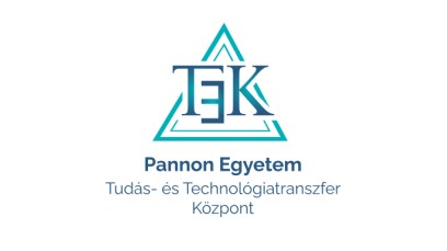 T3K logó
